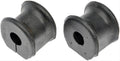 SWAY BAR BUSHING