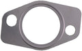 MAHLE Original Hyundai Sonata 05-99 Exhaust Pipe Flange Gasket