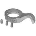 NOZZLE HOOK FOR AUTO NOZ