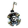 RE COIL