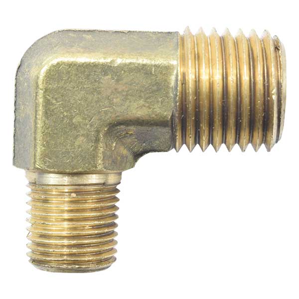 Engineered Marine Products auto part