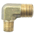 Engineered Marine Products auto part