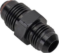 Fragola -6AN x 16mm x 1.5 Male Adapter-F.I.