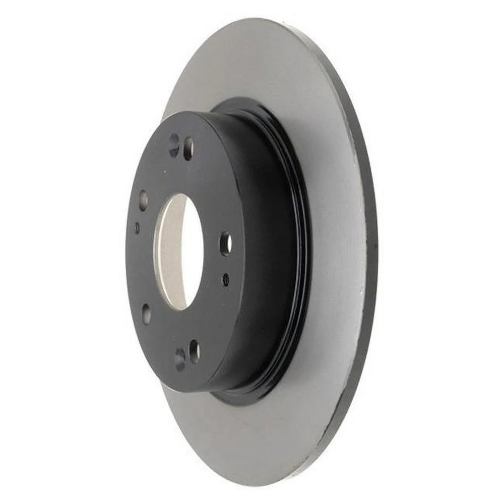 ROTORS auto part