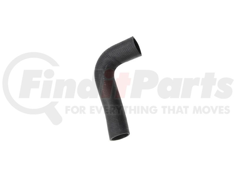 DAYCO HYDRAULIC auto part