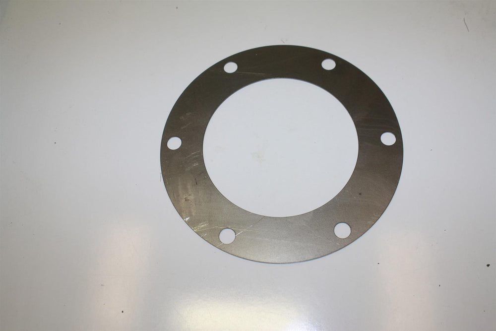 SEAL PLATE- NP231