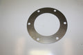 SEAL PLATE- NP231