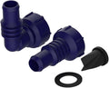 ATTWOOD MARI auto part