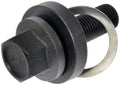HARMONIC B BOLT