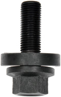 HARMONIC B BOLT