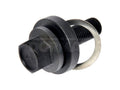 HARMONIC B BOLT