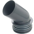 VETUS auto part