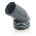 VETUS auto part