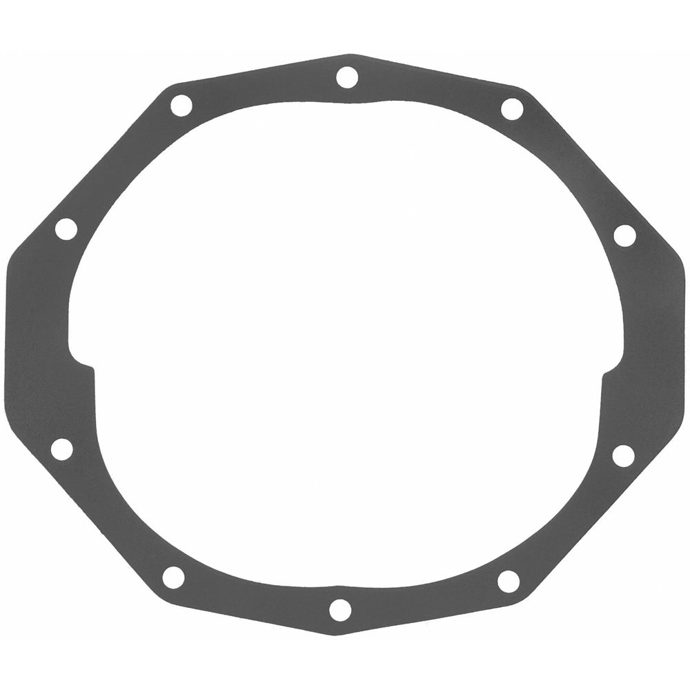 DIFFERENTIAL SET