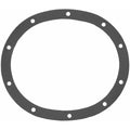 DIFFERENTIAL SET