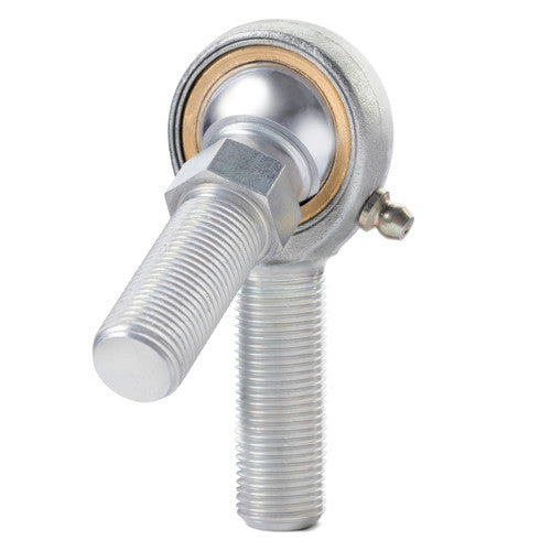 QA1 Precision Products, carbon auto part