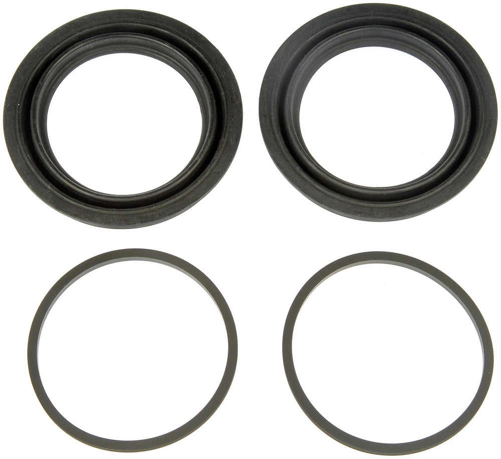 CALIPER REPAIR KIT