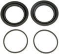 CALIPER REPAIR KIT