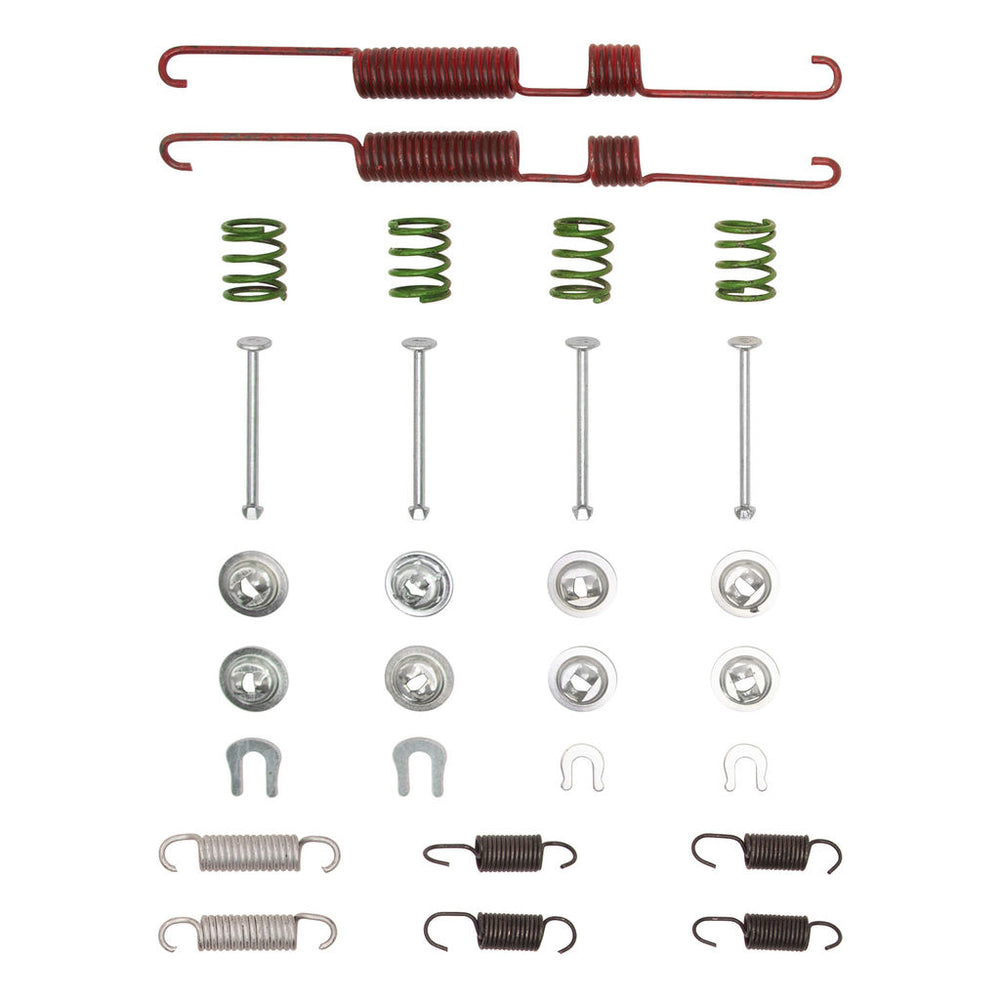 R1 Concepts auto part