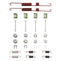 R1 Concepts auto part