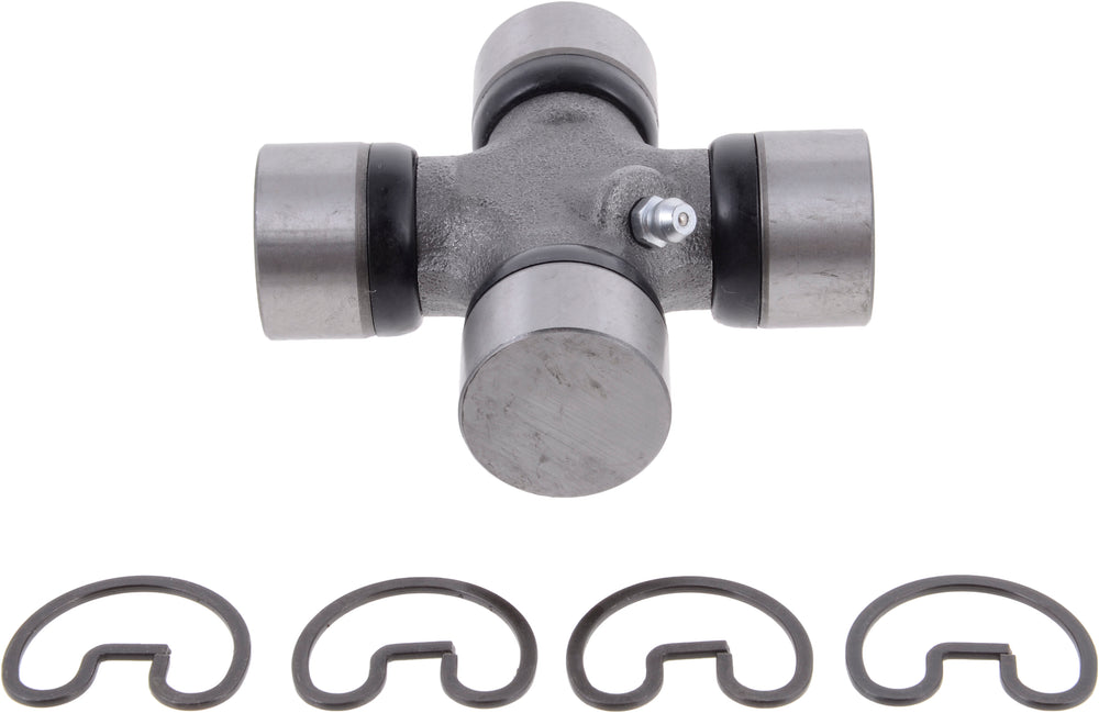Universal Joint