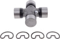 Universal Joint