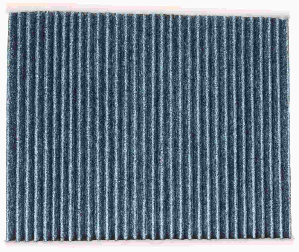 Mahle auto part
