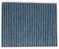 Mahle auto part