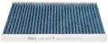 Mahle auto part detail