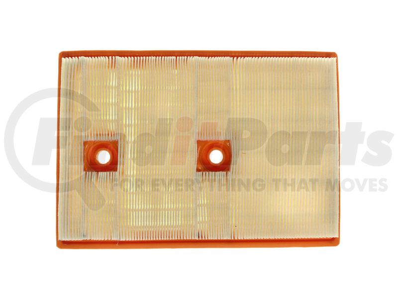 MAHLE AIR FILTER