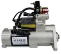 VALEO auto part