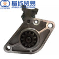 LP570 SERIES WHITE LAMP COVER