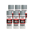 RUST-OLEUM - 1614830