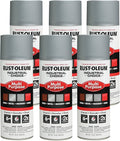 RUST-OLEUM - 1614830