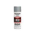 RUST-OLEUM - 1614830