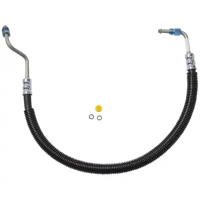 Gates Premium Engine Water Pump