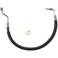 Gates Premium Engine Water Pump