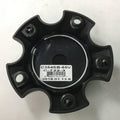 VISION WHEEL auto part