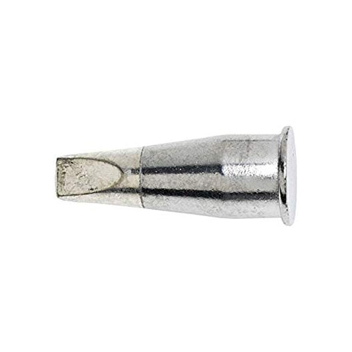 GEARWRENCH auto part