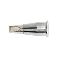 GEARWRENCH auto part