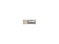 GEARWRENCH auto part