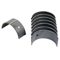 ACL Bearings VW 4 1471-1588-1715cc 1973-84 STD