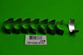 ACL Bearings VW 4 1471-1588-1715cc 1973-84 STD