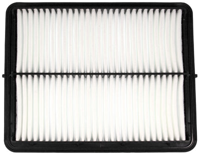 KIA SORENTO 3.3L 2008 3.8L 20072008 MAHLE AIR FILTER
