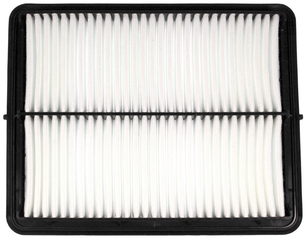 KIA SORENTO 3.3L 2008 3.8L 20072008 MAHLE AIR FILTER