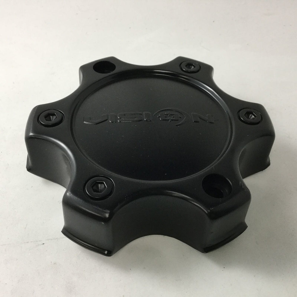 VISION WHEEL auto part
