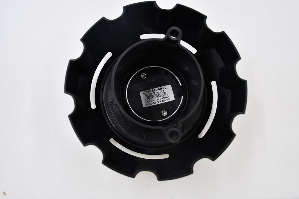 VISION WHEEL auto part