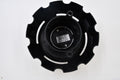 VISION WHEEL auto part