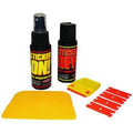 Hardline Professional Decal Installation Kit