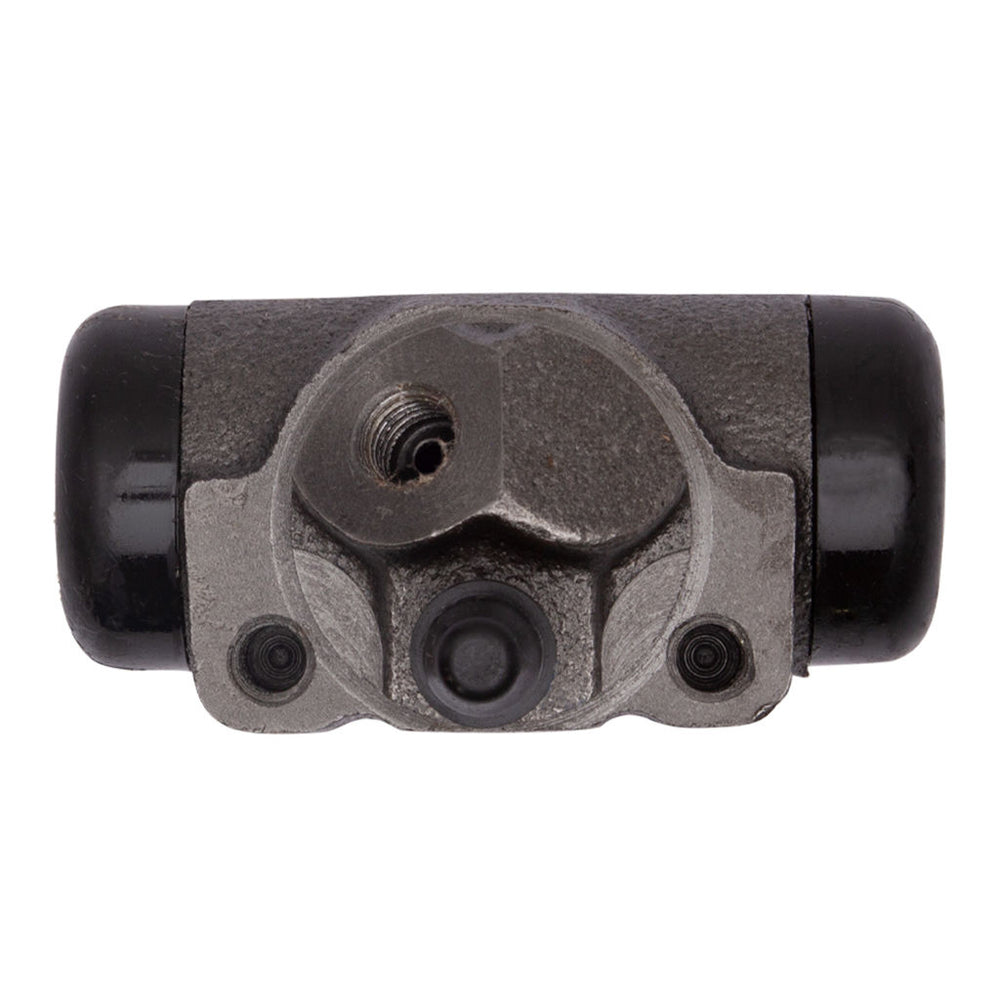 DFC auto part